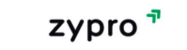 Zypro | Business Services & Solutions